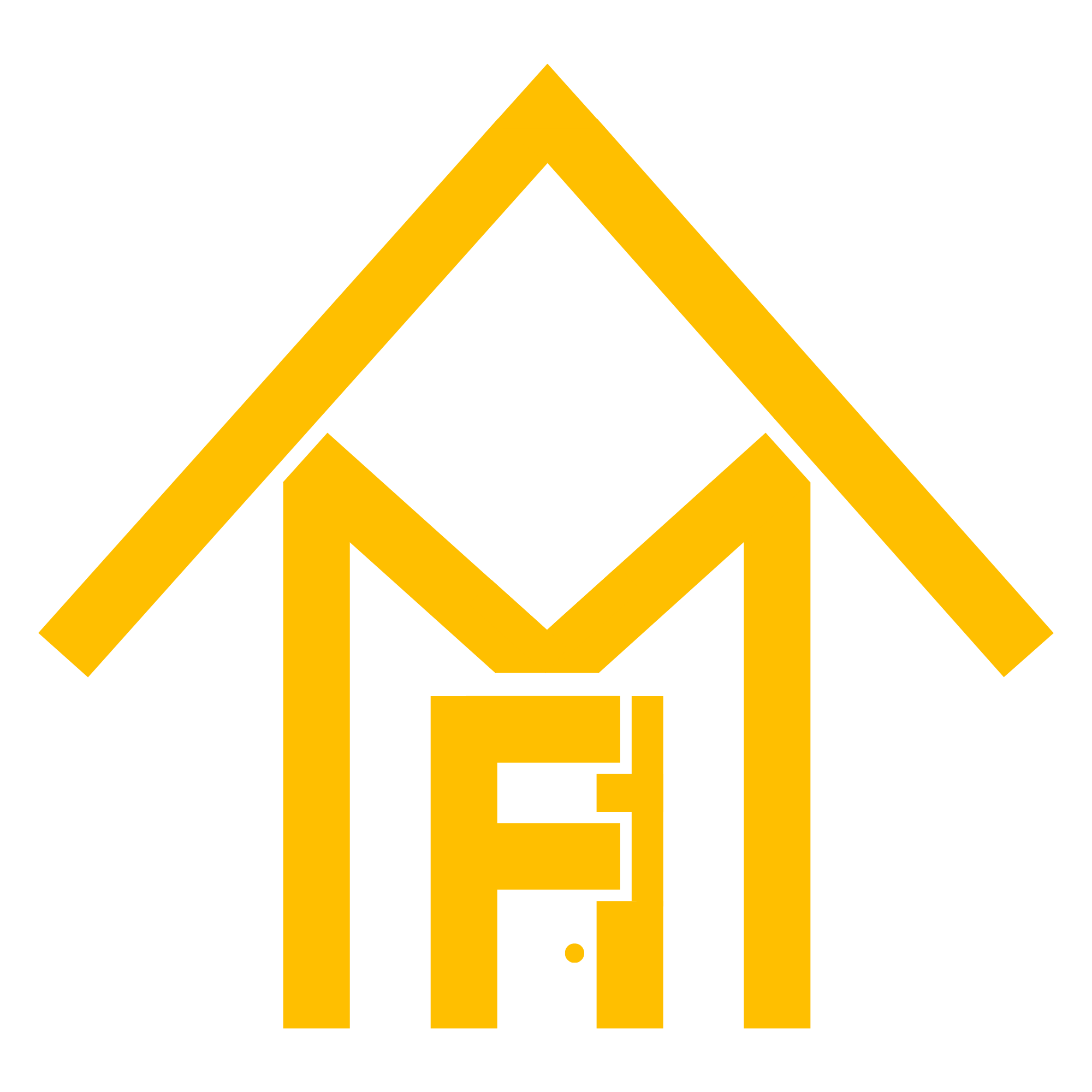 Fiedorowicz_Instalacje